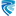 mimurakoumusyo.com