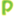 phoup.net