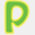 phoup.net