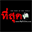xn--12c1bij4d1a0fza6gi5c.com