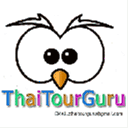 thaitourguru.com