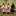 fpma.creil.over-blog.com
