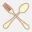osteriaromantica.com