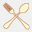 osteriaromantica.com