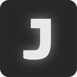 jini-zh.org