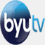 supportbyutv.org