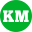 kmwebsoft.com