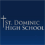 stdominichs.org