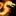 dragoncurrency.com