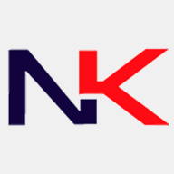 newlandcollege.com.ar