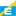 email-archiving-software.com