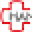handydoc-online.de