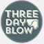 threedayblow.com