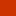 immoschweiz.ch