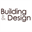 buildinganddesign.net