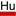 hu-element.com