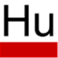 hu-element.com