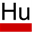 hu-element.com
