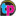 technopub.ca