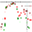 remote-sensing.carto-media.eu