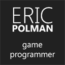 ericpolman.com