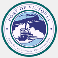 portofvictoria.com