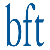 bhsproject.co.uk