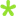avantwebsolutions.com