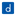 drijver.eu