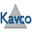 kavco.com