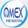 omexwatersolution.com