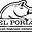 elporlo.com