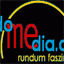 neu.fulldomedia.com