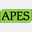 apes1.org