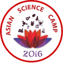 asc2016.org.in