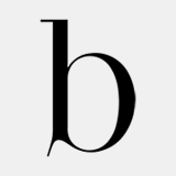 blossoms-pet-care.co.uk