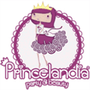 princelandia.es