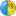 msnhiddenemoticons.com