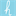sayhellotohope.org