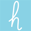 sayhellotohope.org