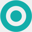 oostendorp-autolease.nl