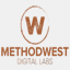 methodwest.com