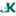 kernetmobile.es