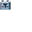 webofdeceit.net