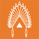 botanicscience.com