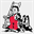 logangoetz.com