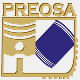 preosa.com