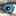 dansmesyeux.com