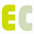 ecnordic.com