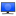 windowsuptimemonitor.com